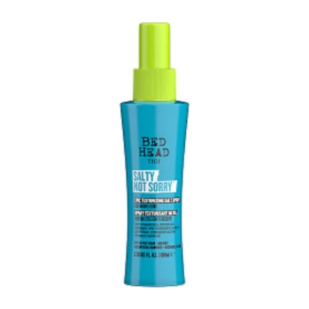 Bed Head Salty Not Sorry 100 ml