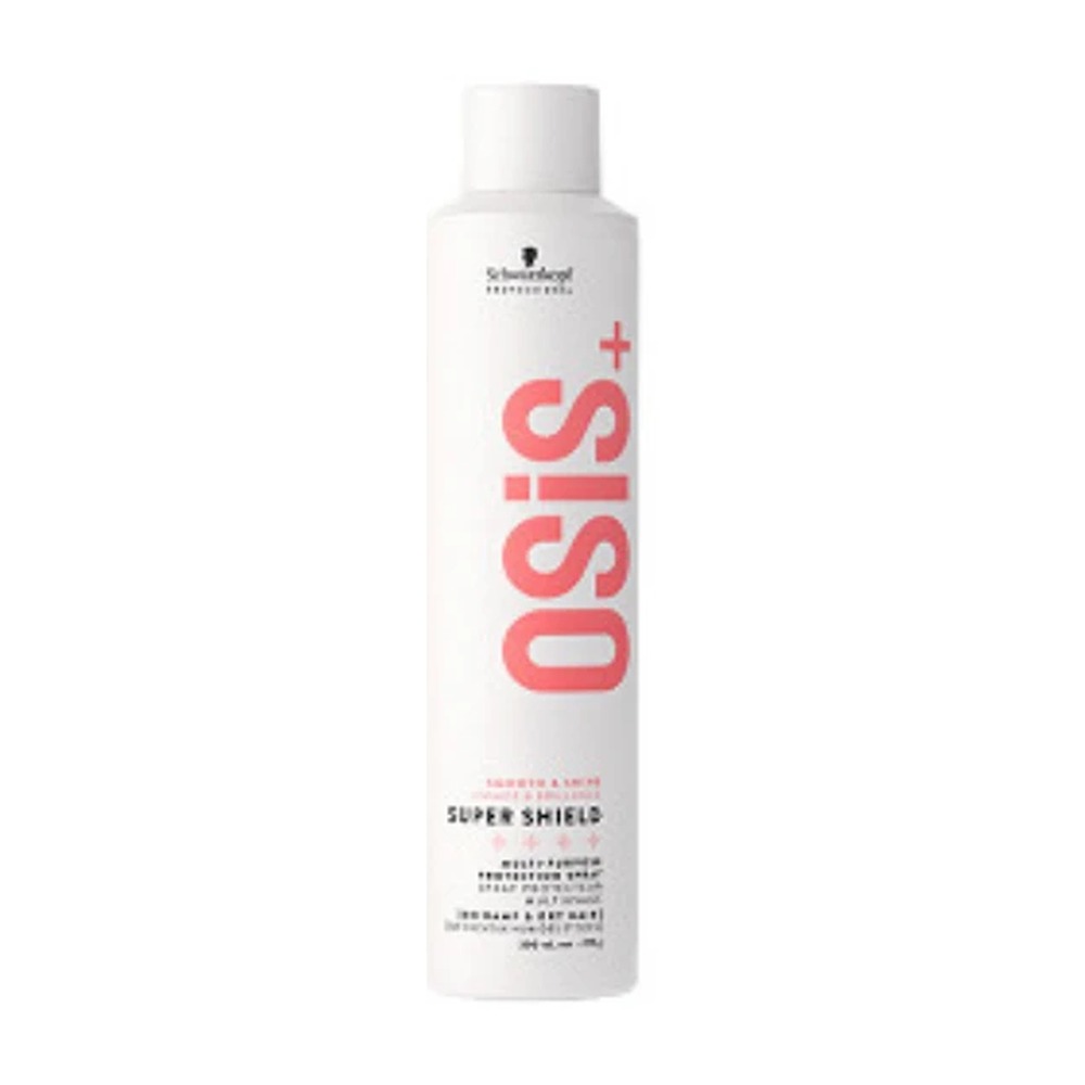 OSiS+ Super Shield 300 ml