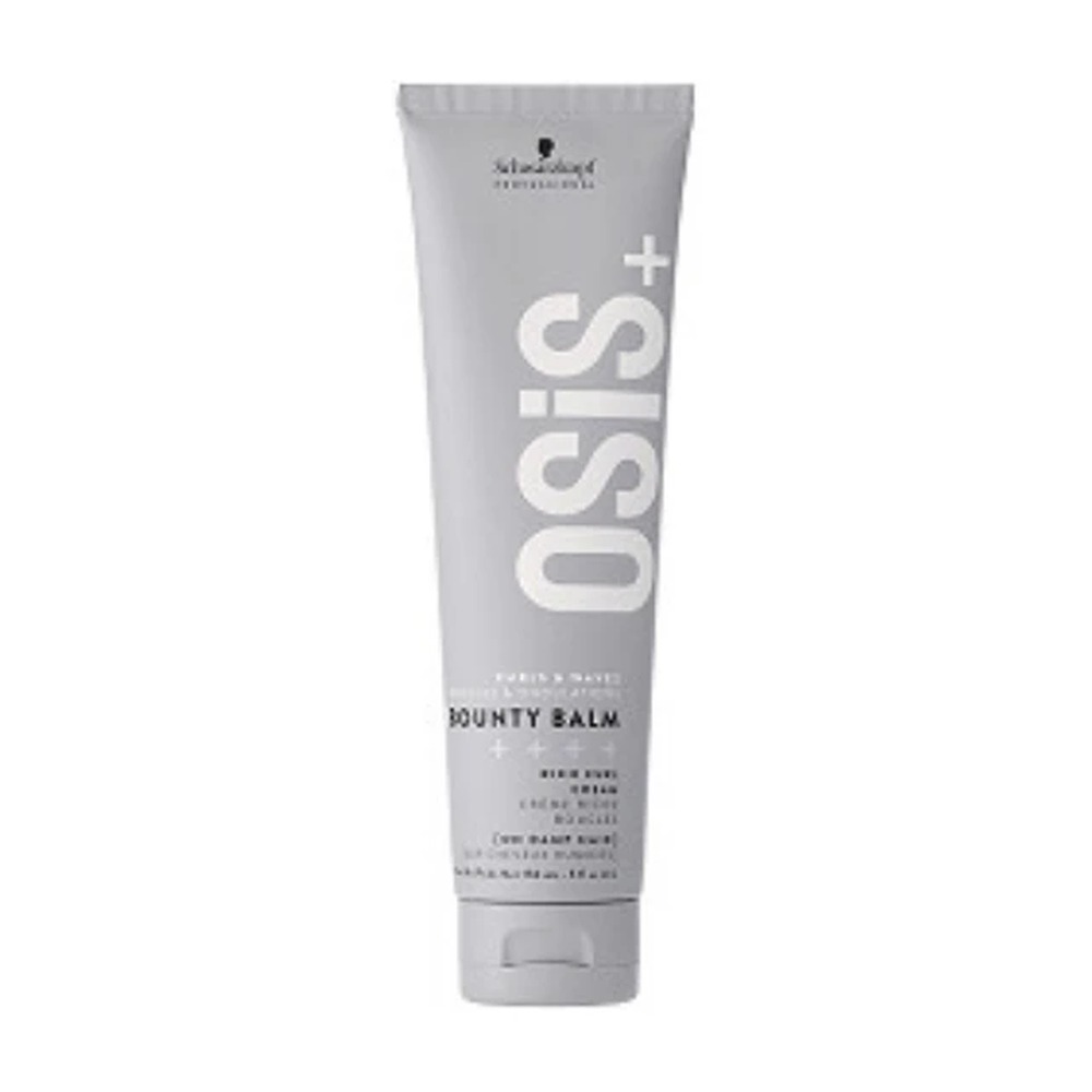 OSiS+ Bounty Balm 150 ml