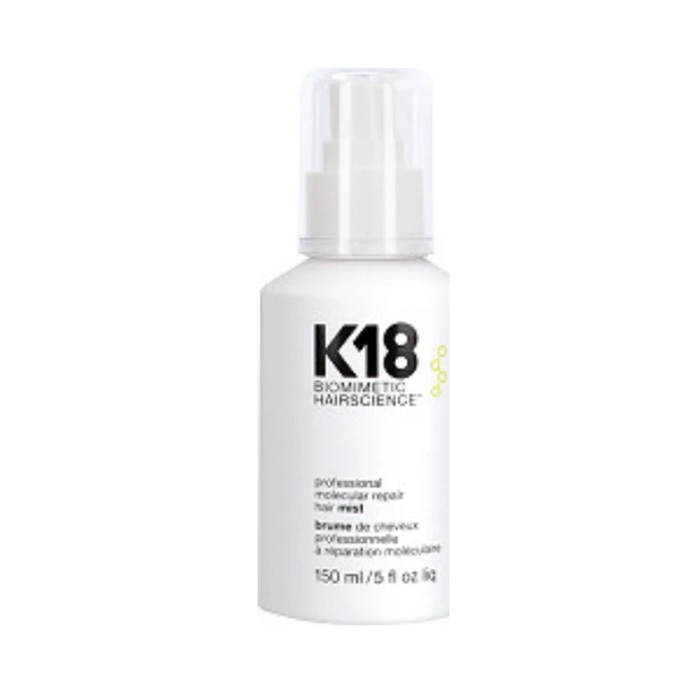 Pro Repair Hair Mist 150 ml