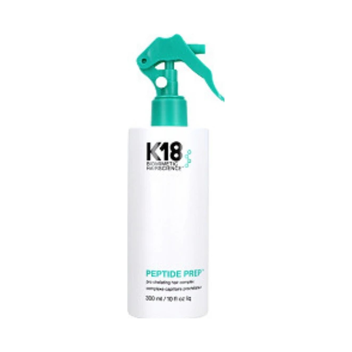 Peptide Prep Pro Chelating Hair Complex 300 ml