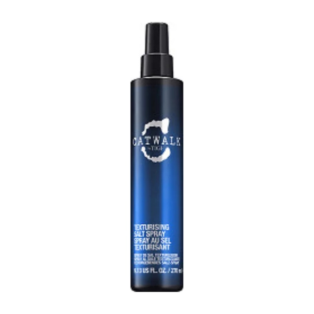 Catwalk Texturising Salt Spray 270 ml