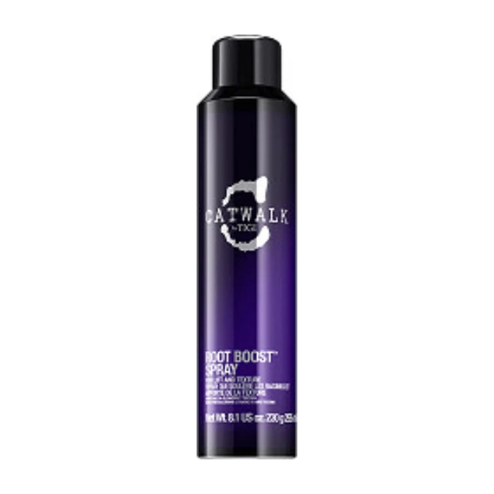 Catwalk Root Boost 250 ml