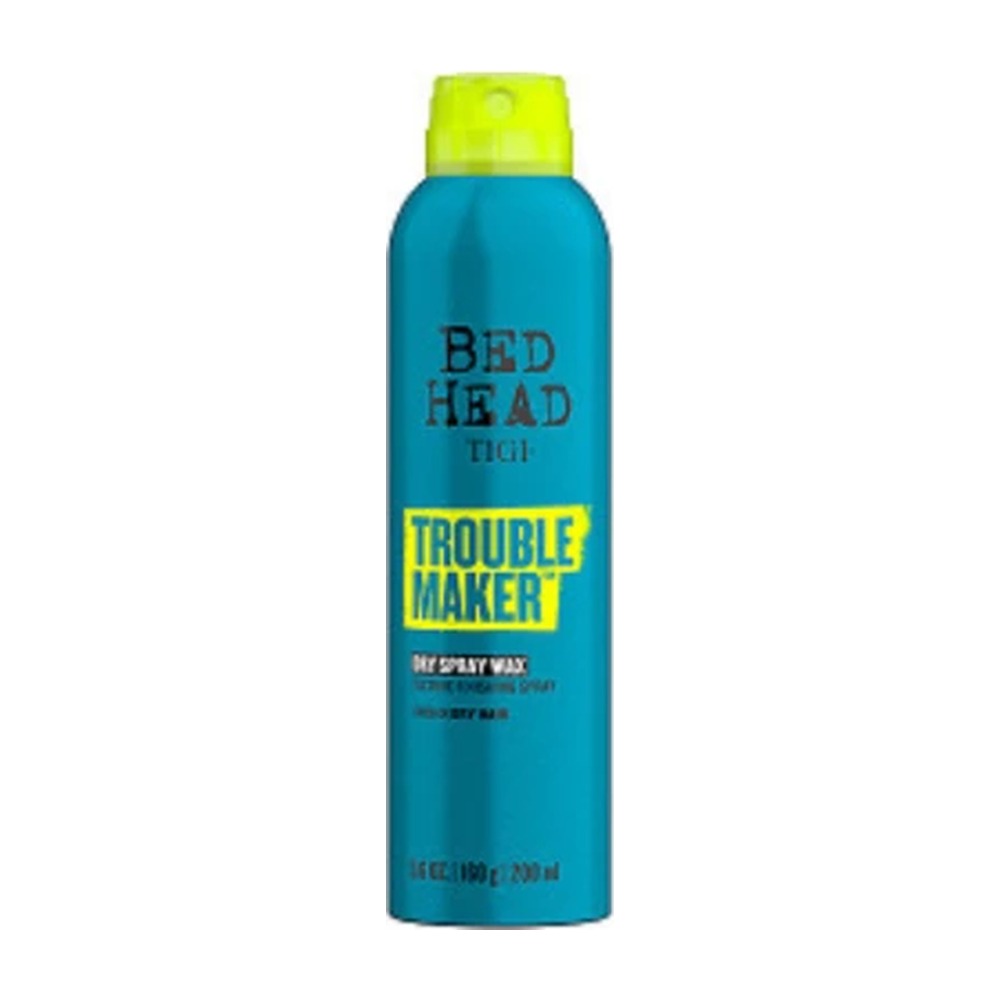 Bed Head Trouble Maker 200 ml
