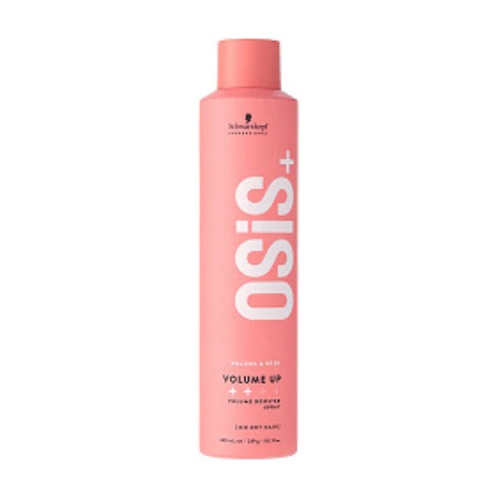 OSiS+ Volume Up 300 ml