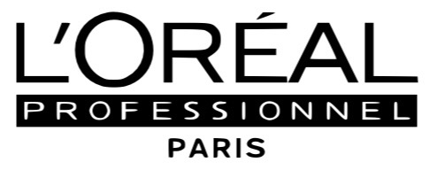 Logo L'Oréal Professionnel