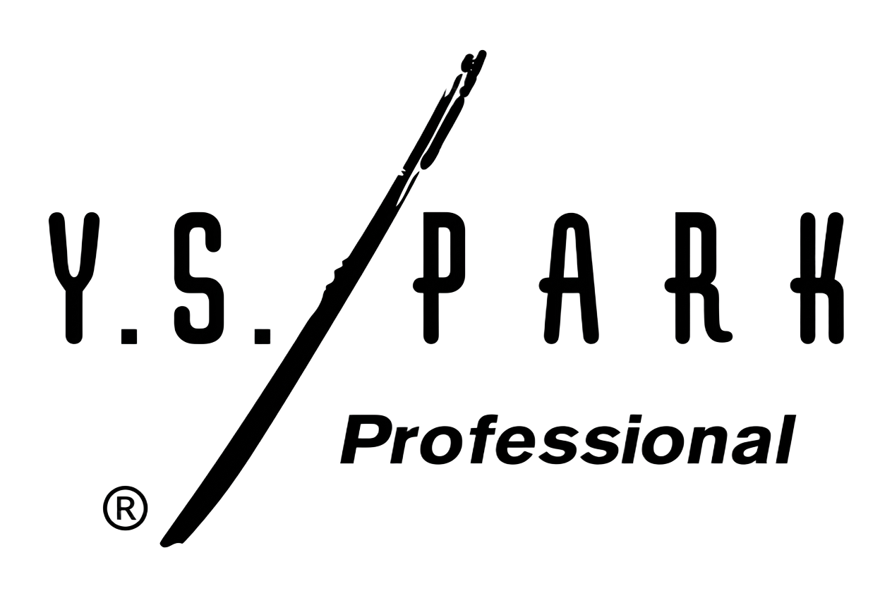 Logo YS Park