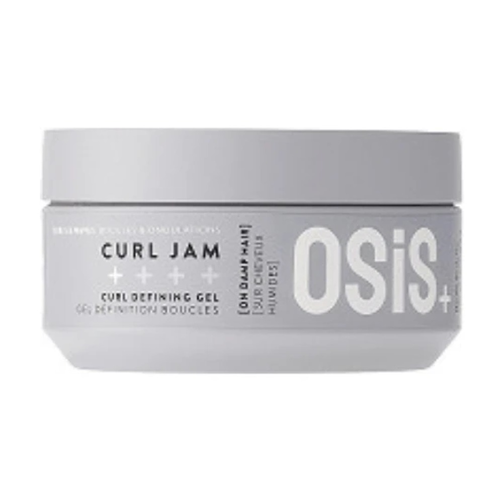 OSiS+ Curl Jam 300 ml