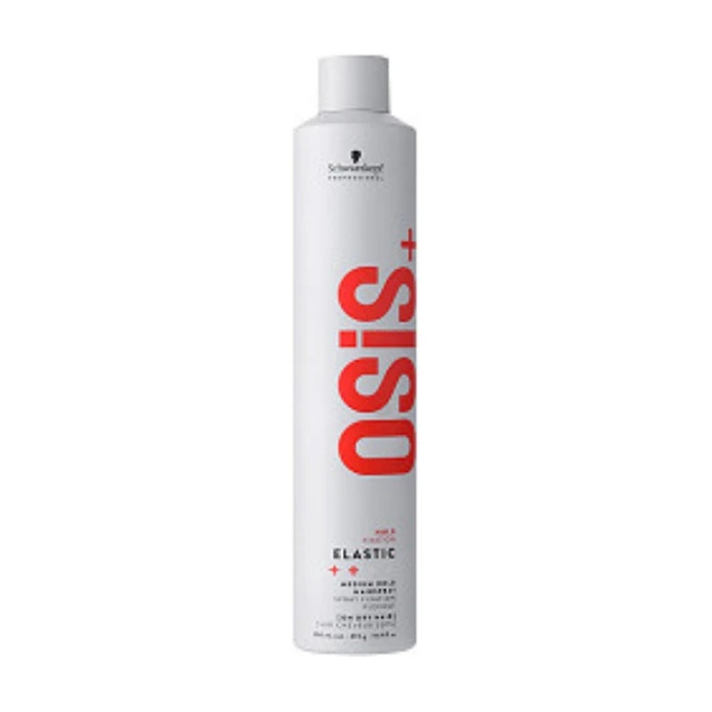 OSiS+ Elastic 500 ml