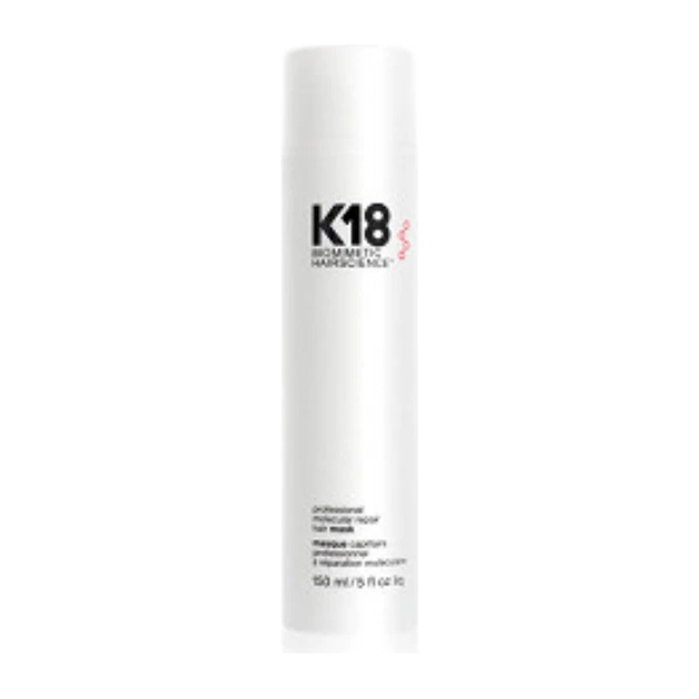 Molecular Repair Hair Mask 150 ml