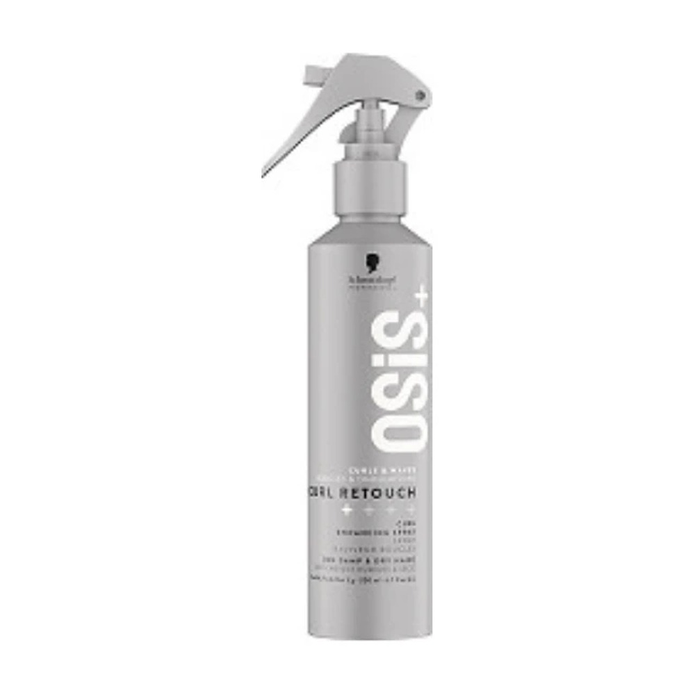 OSiS+ Curl Retouch 200 ml