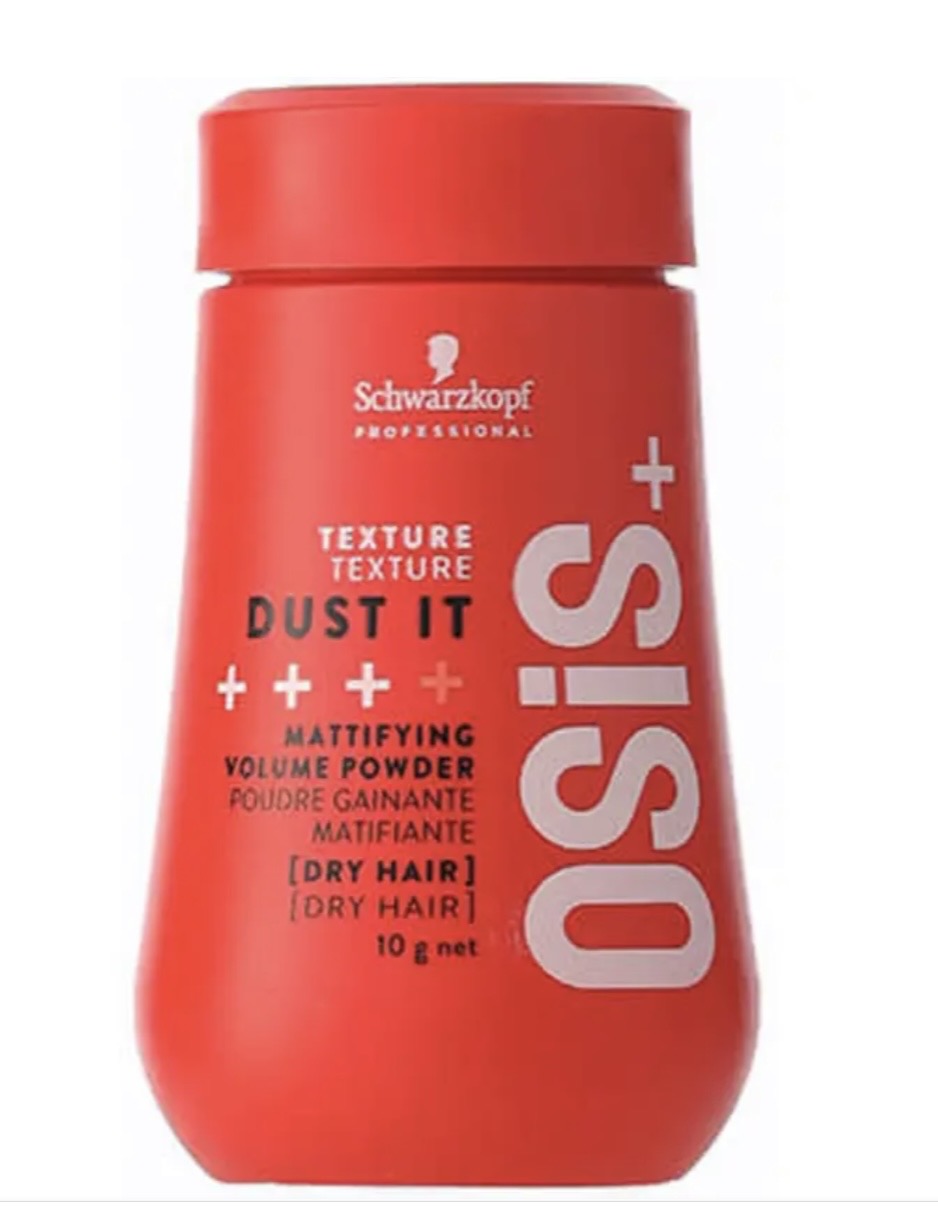 OSiS+ Dust It 10 g