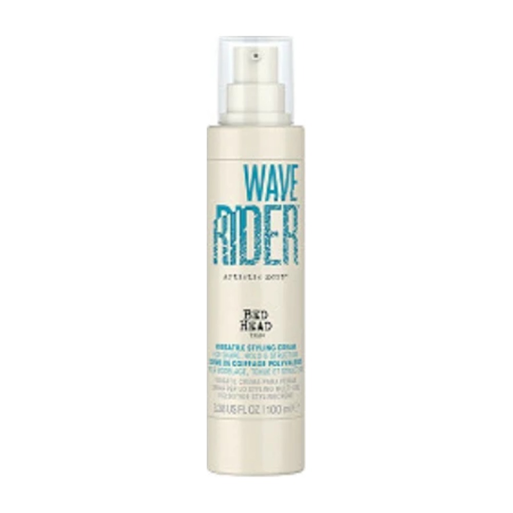 Bed Head Wave Rider 100 ml