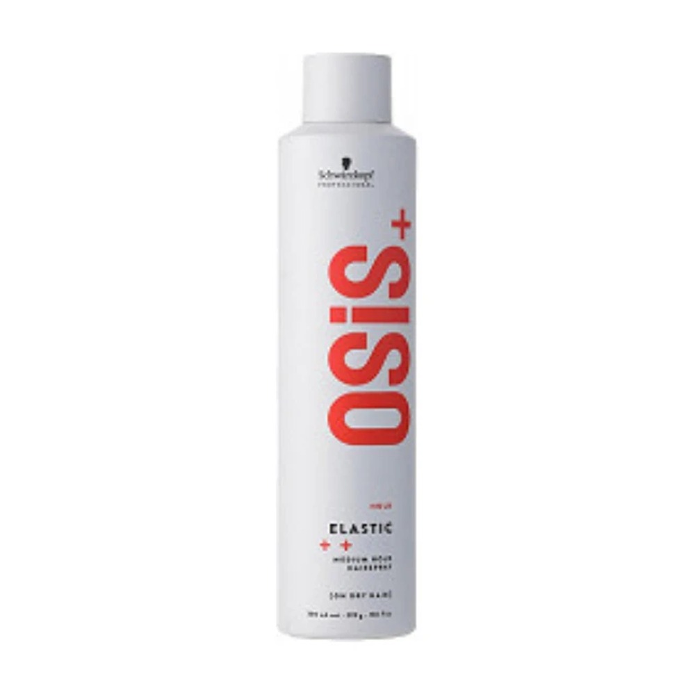 OSiS+ Elastic 300 ml
