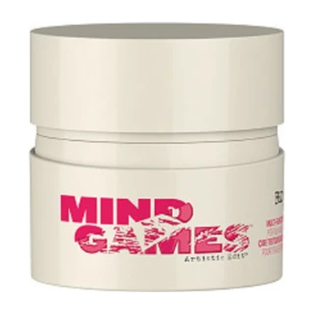 Bed Head Mind Games 50 g