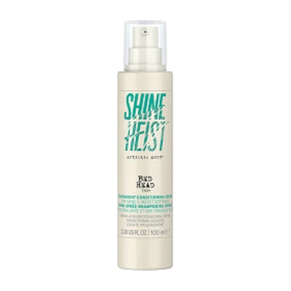 Bed Head Shine Heist 100 ml