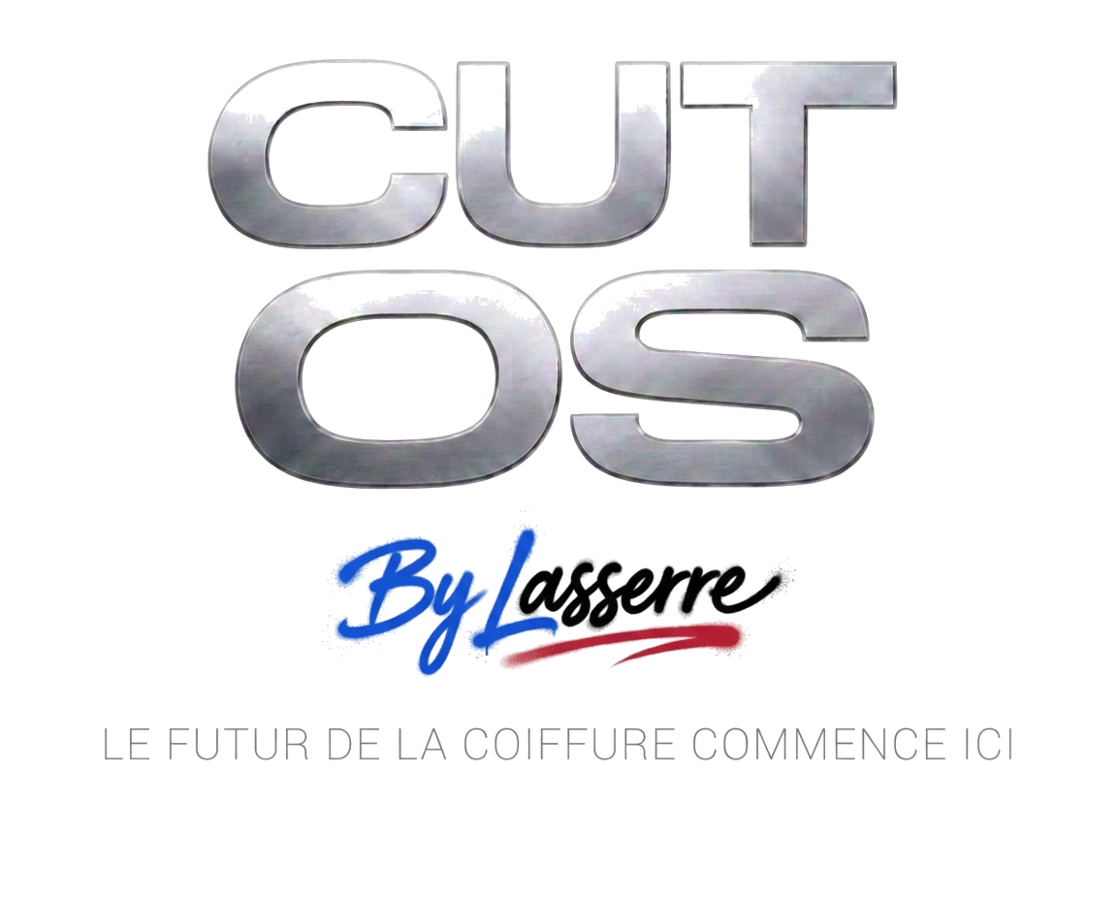 CUT OS — By Lasserre