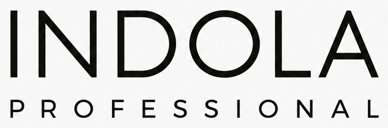 Logo Indola