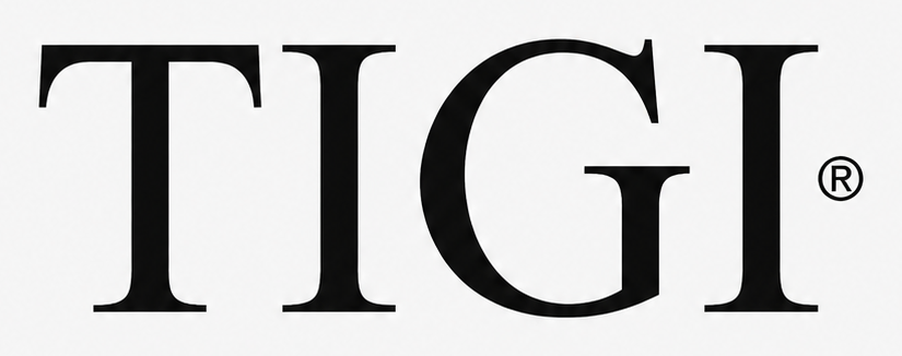 Logo TIGI
