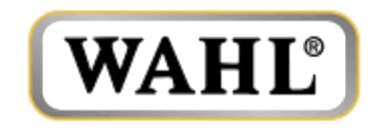 Logo Wahl